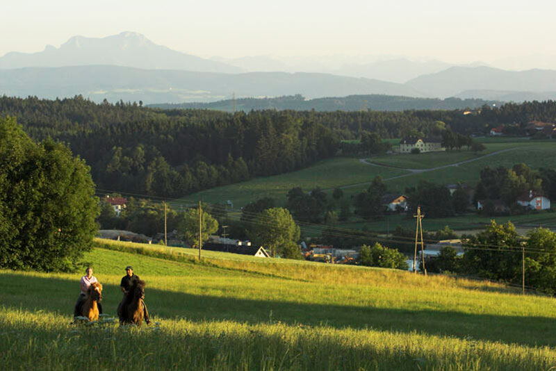 &copy; Ober&ouml;sterreich Tourismus GmbH | Hermann Erber